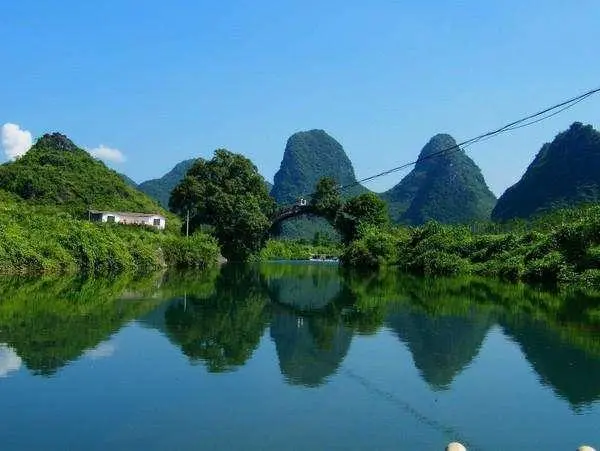 工业创意